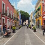 Puebla and Cholula Private Tour from Mexico City - What’s Included and What to Consider