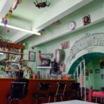 Puebla: Canteen Tour - Detailed Breakdown of the Itinerary