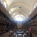 Puebla, Cholula & Tonantzintla Day Trip with Optional Lunch - Who Should Consider This Tour?