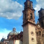 Puebla, Cholula & Tonantzintla Plus Taxco, Cuernavaca & Mine, 2 day Combo - Who Should Consider This Tour?