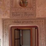 Puebla City Haunted Walking Tour of Historic Sites - What Travelers Say and Why It Matters