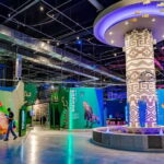 Puebla: Hop-on Hop-off City Tour and Aquarium Michín - Challenges and Considerations Based on Traveler Feedback