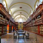 Puebla: Introductory Walking Tour with Ice Cream - Analyzing the Value and Experience