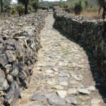 Puebla: Mexico's largest archaeological site & Cholula - What’s Included and What’s Not