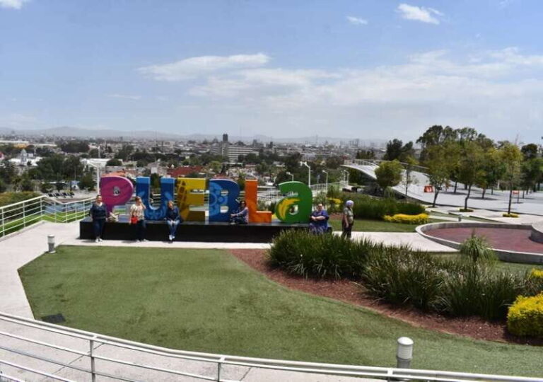 Puebla: Private City Tour and 5 de mayo area all included - What’s Included and What’s Not