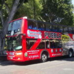Puebla Sightseeing Tour by Double-Decker Tram - The Sum Up: Is the Puebla Double-Decker Tram Tour Worth It?