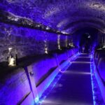 Puebla: Sightseeing Walking Tour with Food Tastings - Practical Considerations