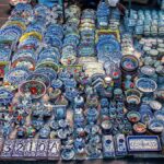 Puebla: Street Markets Private Tour  The Mexican Experience - Final Thoughts