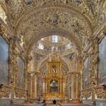 Puebla World Heritage Site: pedestrian route - Practical Details and What to Expect