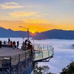 Puebla: Zacatlán and Chignahuapan Tour - Practical Details and Tips