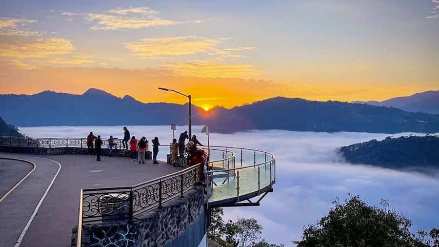 Puebla: Zacatlán and Chignahuapan Tour - Practical Details and Tips