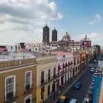Puebla´s Best Kept Secrets Tour - The Itinerary in Detail