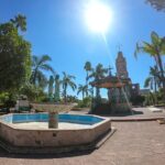 Pueblos Cultural Tour - The Experience in Practice: What Travelers Say