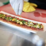 Puerta Vallarta: Seafood Lover's Food Tour - A Tasty Journey Through Old Town Vallarta