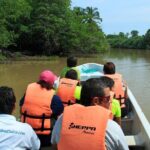 Puerto Angel Exotic Animal Wildlife Experience - The Sum Up