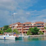 Puerto Aventuras: Manatee Encounter - Final Thoughts: Is It Worth It?