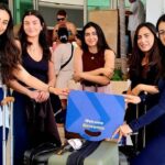 Puerto Aventuras One Way Or Roundtrip Private Transfer - Who Would Love This Service?