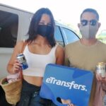 Puerto Aventuras Private Transportation From-To Cancun Airport - Who Should Consider This Service?