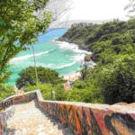 Puerto Escondido at 1 Carrizalillo, Zicatela and Release Turtles - Who Is This Tour Best For?