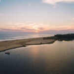 Puerto Escondido: Bioluminescence Night Spectacle - What to Expect from the Tour