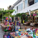 Puerto Escondido: Boat Cruise and Market Visit - Authentic Experiences Highlighted in Reviews