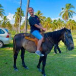 Puerto Escondido: Horseback Riding Along the Countryside - What’s Included and What’s Not