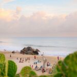 Puerto Escondido in 3 hours Viewpoints and Mezcal and Chocolate - Why This Tour Works