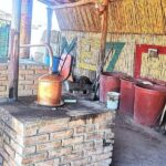 Puerto Escondido: Mezcal, Coffee, and Pedal Loom Factory - What’s Included and What’s Not