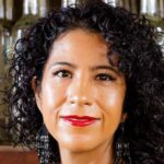 Puerto Escondido: Mezcal Distillery Tour and Tastings - Why This Tour Offers Real Value