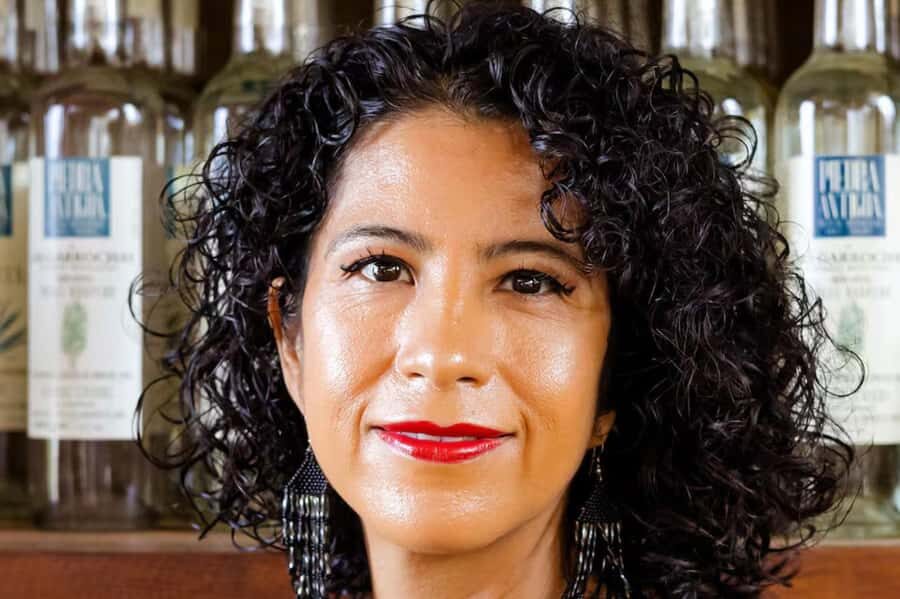 Puerto Escondido: Mezcal Distillery Tour and Tastings - Why This Tour Offers Real Value