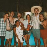 Puerto Escondido Party Tour - Who Should Consider This Tour?