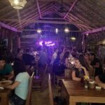 Puerto Escondido Pub Crawl - FAQ