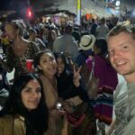 Puerto Escondido Pub Crawl - What to Expect at Each Venue