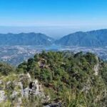 Puerto Gringo  Advanced Hiking in the Sierra de Santiago - Final Thoughts: Who Should Consider This Tour?