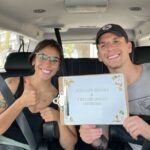 Puerto Morelos - Analyzing the Cost and Value