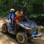 Puerto Morelos ATV Tour Experience - Who Will Love This Tour?