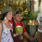 Puerto Morelos Foodie Tour, Mexico in every bite! - Practical Details