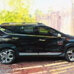 Puerto Morelos: From/to Cancun Private Airport Transfers - What Makes This Service Stand Out?