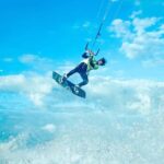 Puerto Morelos: Kitesurfing Lesson with Instructor - Why Choose This Tour Over Others?