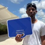 Puerto Morelos One Way Or Roundtrip Private Transfer - Pricing and Value