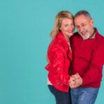 Puerto Morelos Salsa or Bachata Dance lesson from Puerto Morelos - Who Should Consider This Experience?