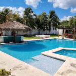 Puerto Morelos: Scuba Diving for Beginners - 2 Dives - Why Choose This Tour?