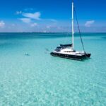 Puerto Morelos Secret Sandbar Catamaran Sail - Authentic Feedback from Travelers