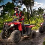 Puerto Morelos: Selvatica Park All-Inclusive Adventure Pass - Guides and Group Size