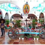 Puerto Morelos: Shopping Tour & Cenote Kin Ha - What Travelers Are Saying