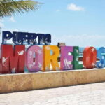 Puerto Morelos: Snorkel in Coral Reef with transportation - Who Should Consider This Tour?