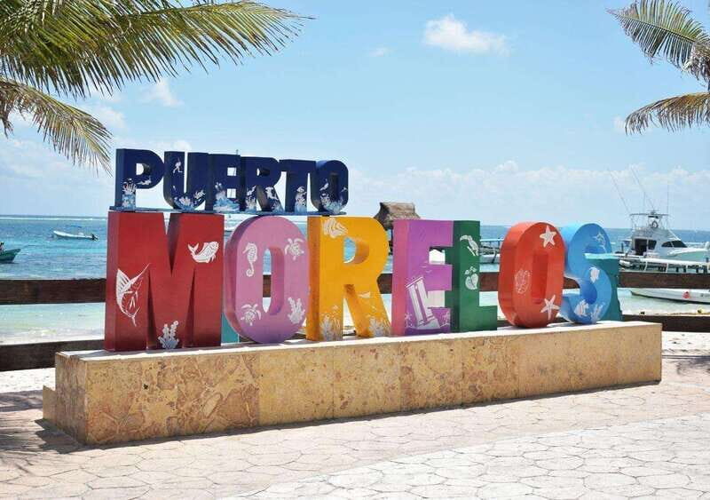 Puerto Morelos: Snorkel in Coral Reef with transportation - Who Should Consider This Tour?