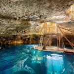 Puerto Morelos: Snorkeling In Cenotes - What Travelers Say