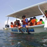 Puerto Morelos: Snorkeling Tour - Who Would Enjoy This Tour?