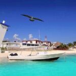 Puerto Morelos Two Reefs Snorkeling Tour - The Details That Matter